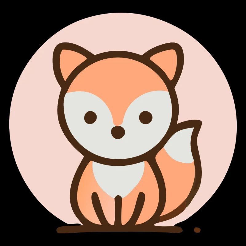 Fuchs