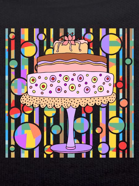 Kuchen