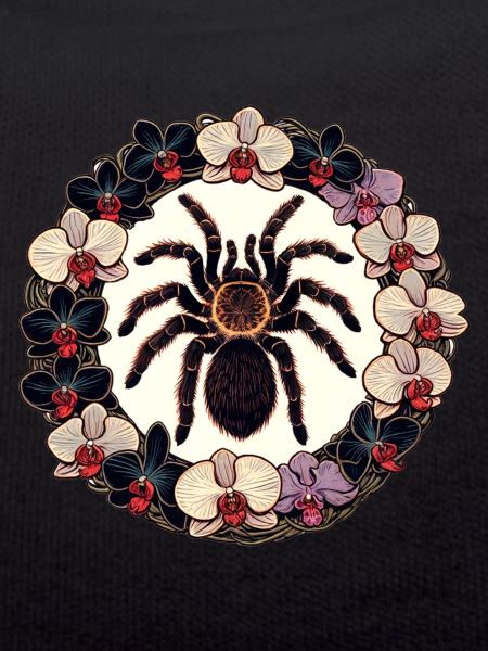 Tarantula