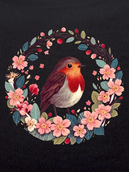 Robin
