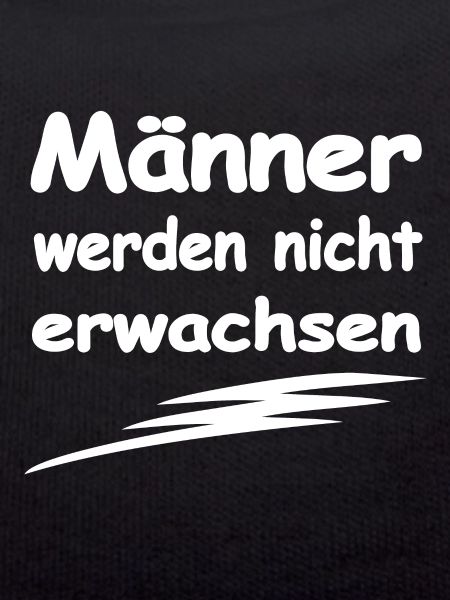Männer