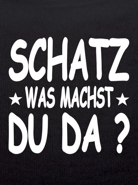 Schatz