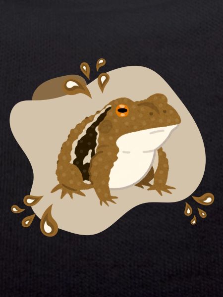 Toad