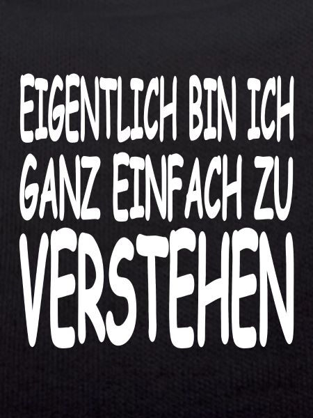Verstehen