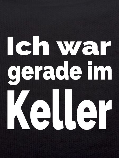 Keller