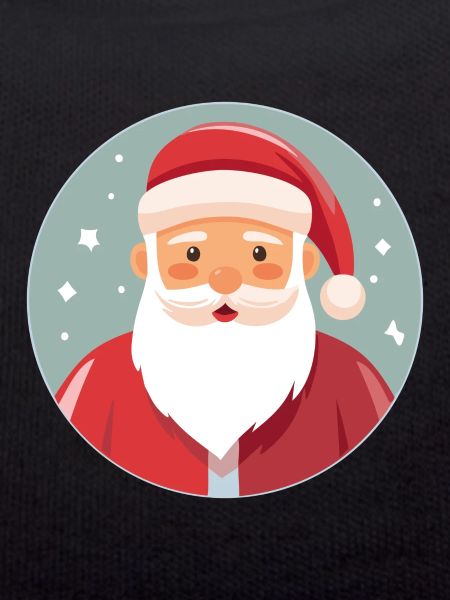 Weihnachtsmann