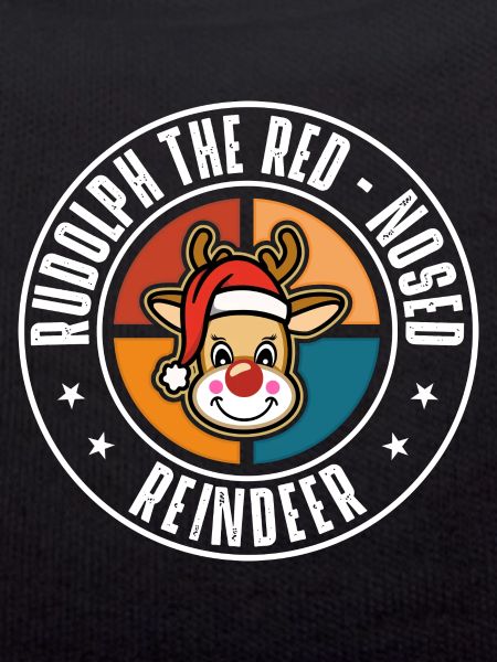 Rudolph