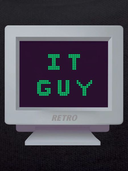 CRT - Computer Science
