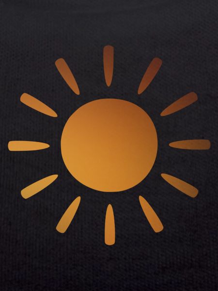 Sonne