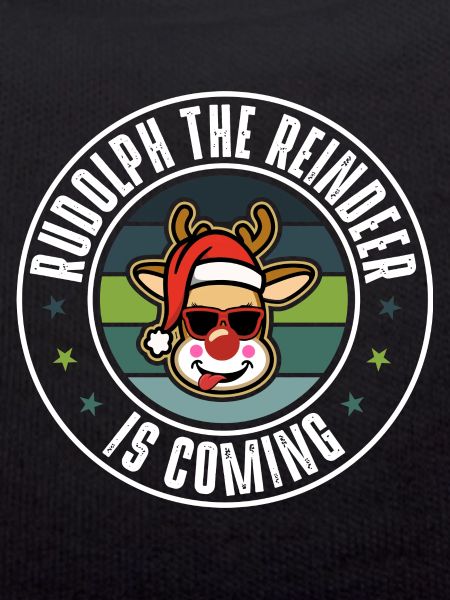 Rudolph