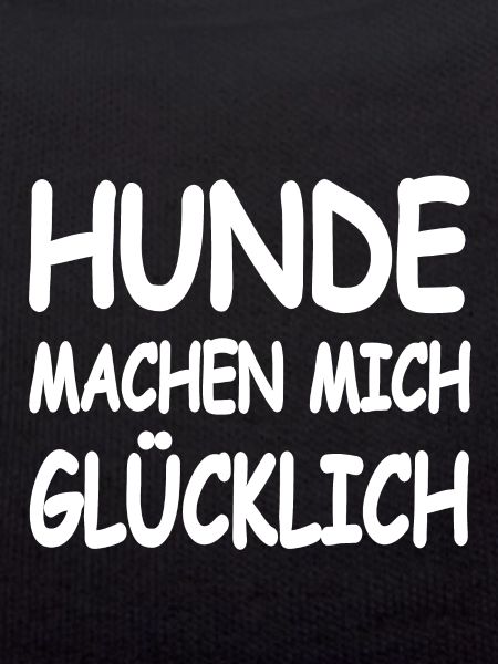 Hunde