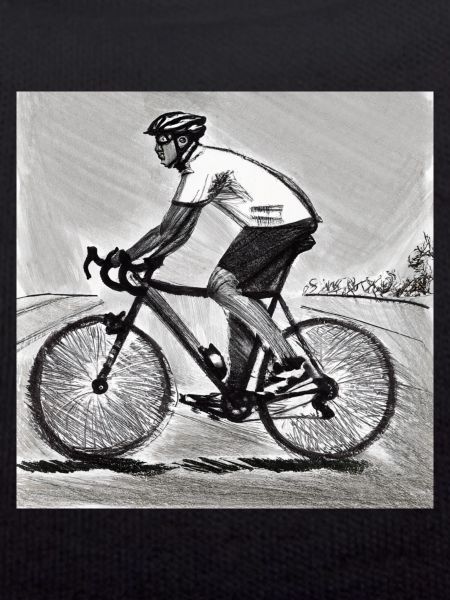 Cyclist