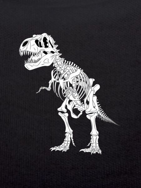ancient dino