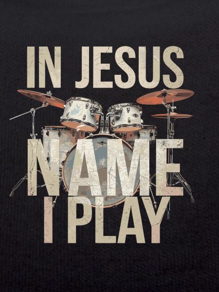 Dynamics in worship