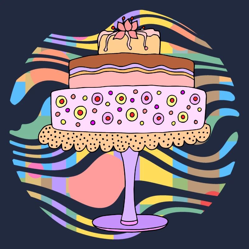 Kuchen