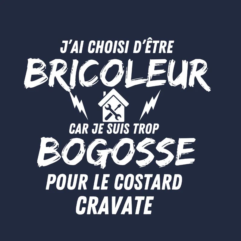 BOGOTER