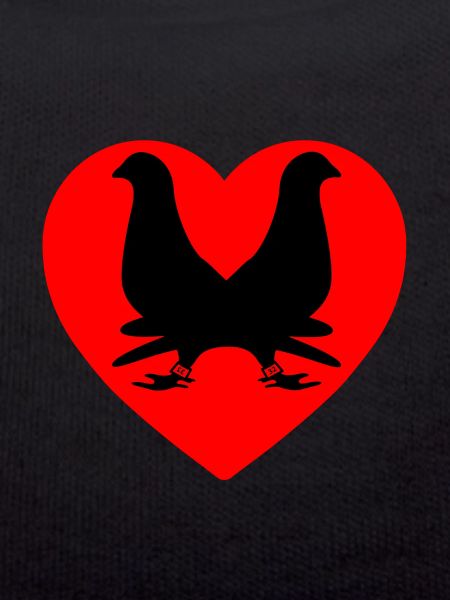 Doves