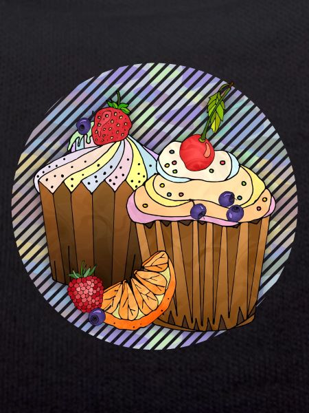 Cakes