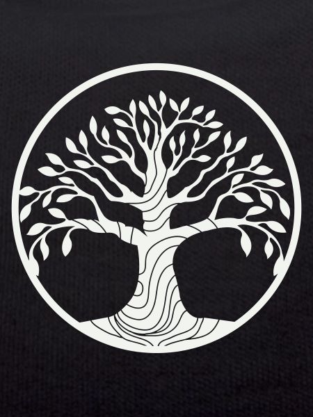 baum