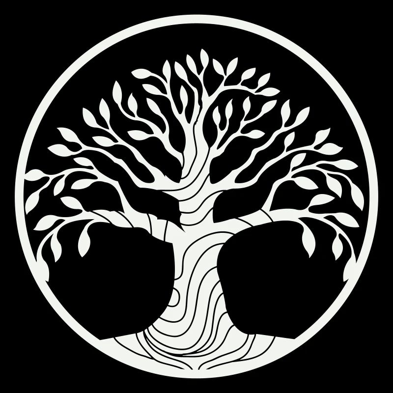 baum