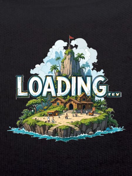 loading ..