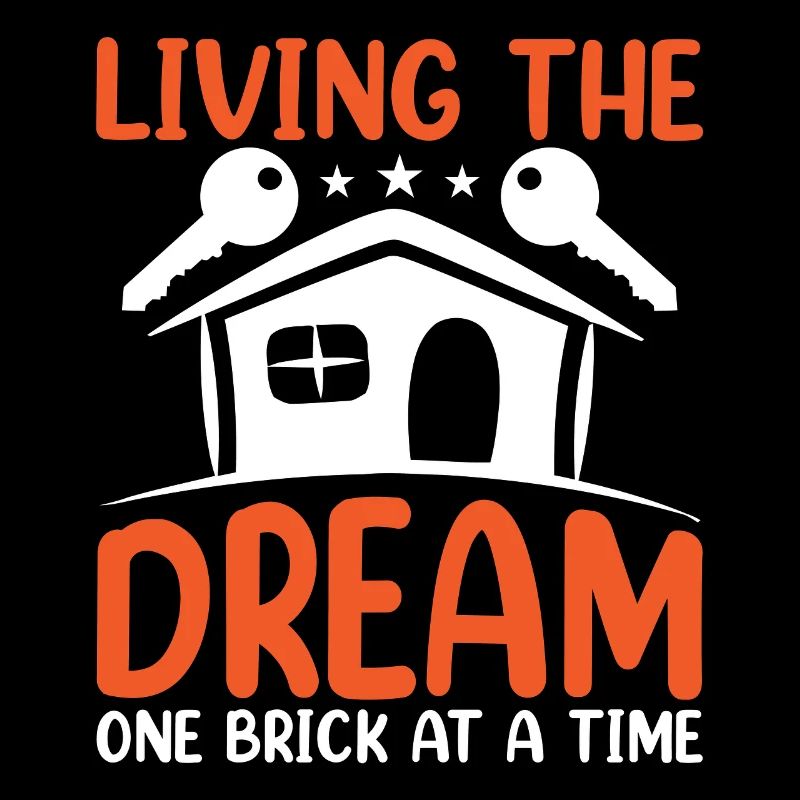 Propriétaire Maison de rêve Richtest House Builder