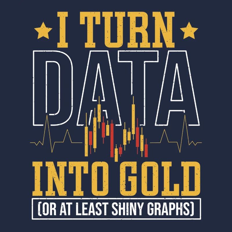Statistik Datenverarbeitung Data Science