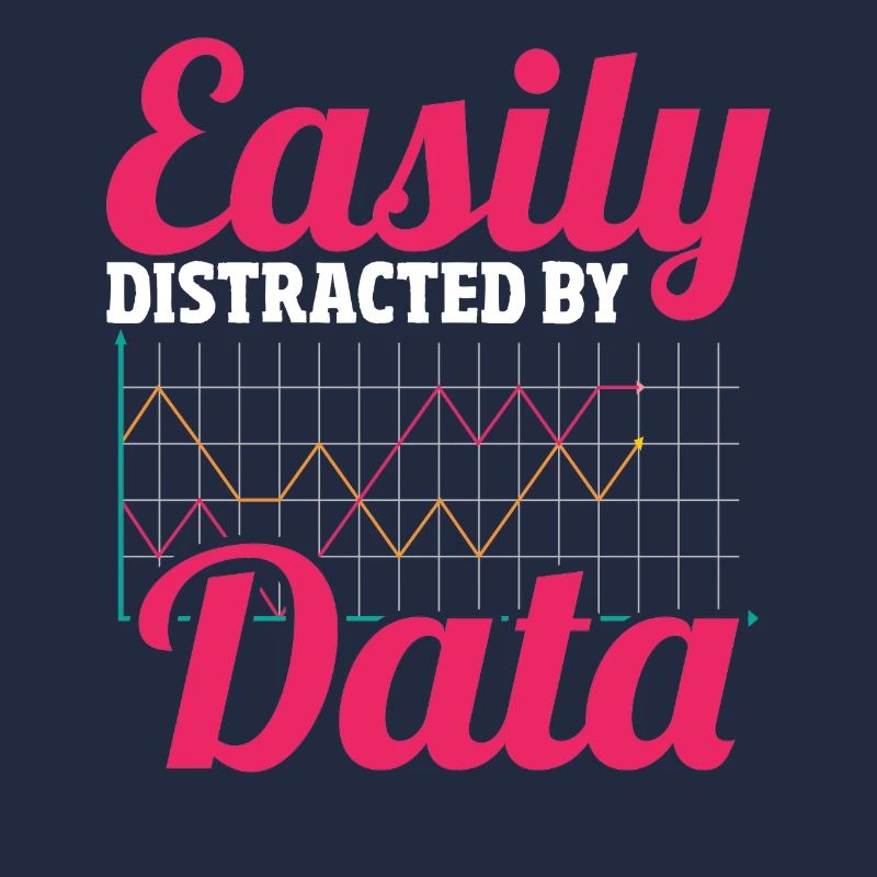 Analyste de saisie de données Data Engineer Data