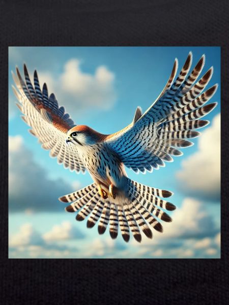 Falcon