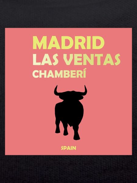 Madrid, Spain