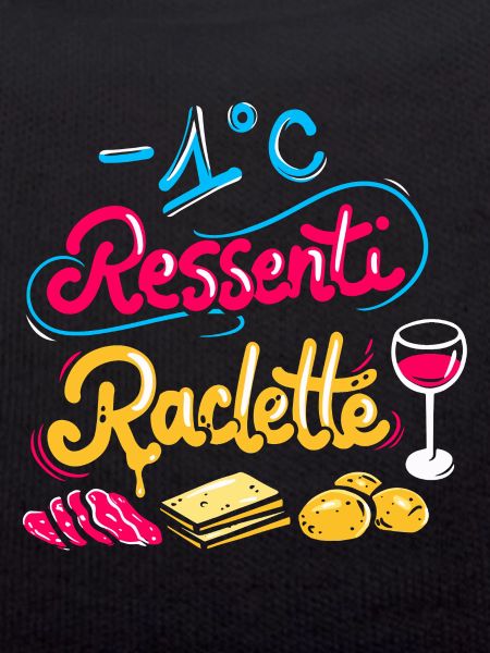 Rakel