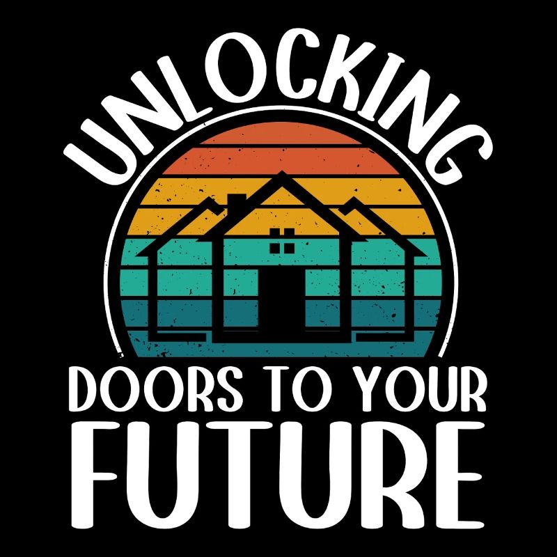 Agents immobiliers Agents immobiliers