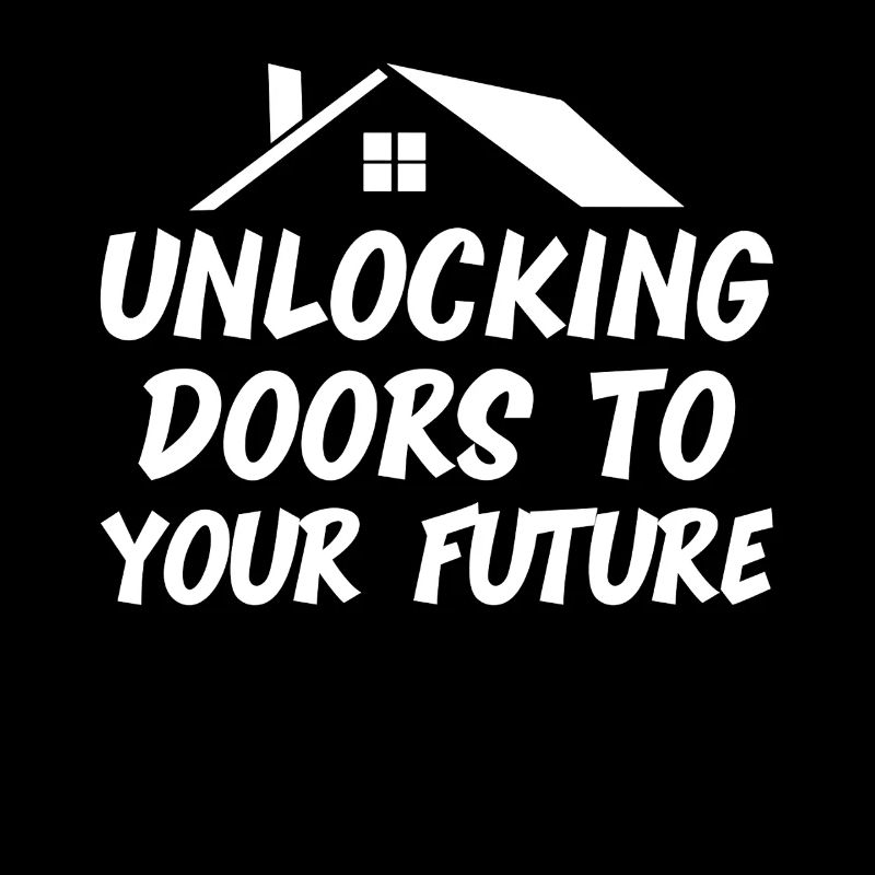 Agents immobiliers Agents immobiliers