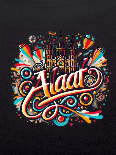 Alaaf, Kölner Karneval, Fasching