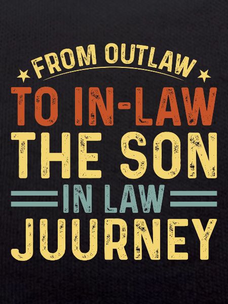 Fils préféré : père, mère, belle-mère