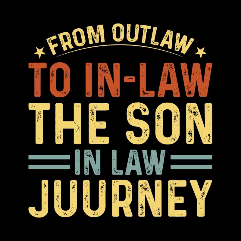 Lieblingssohn Vater Mutter Schwiegermutter