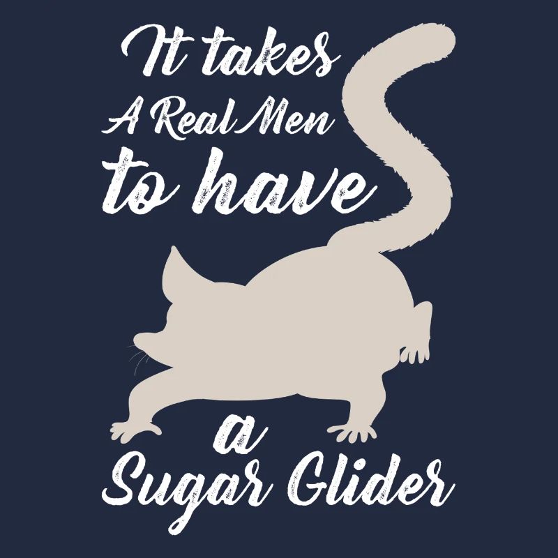 Sugar glider