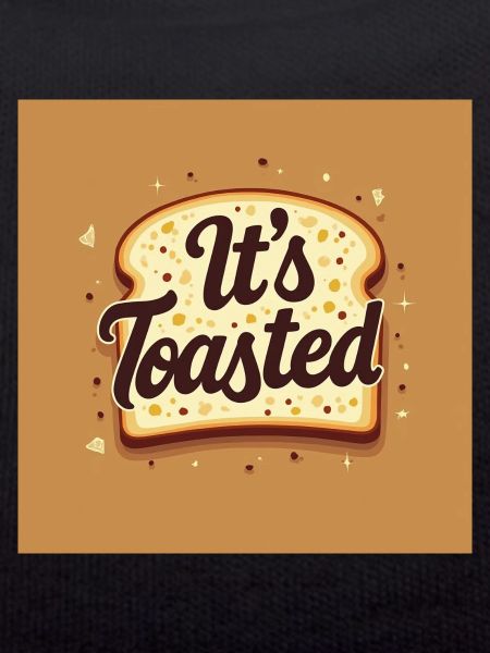 Toast