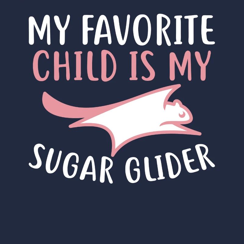 Sugar glider