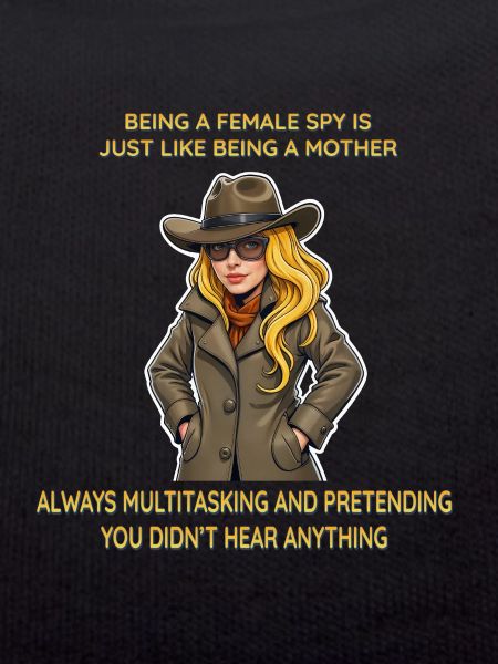 Spionin