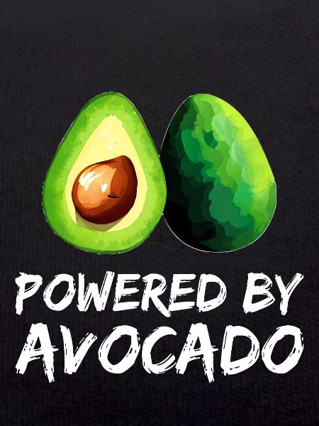 Propulsé par l’avocat