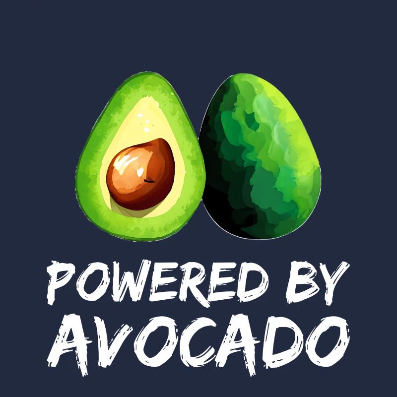 Propulsé par l’avocat