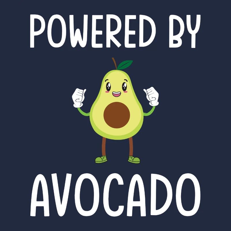 Propulsé par l’avocat