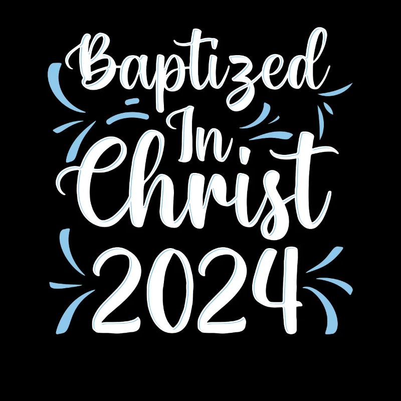 Temps pour mon baptême Première Communion