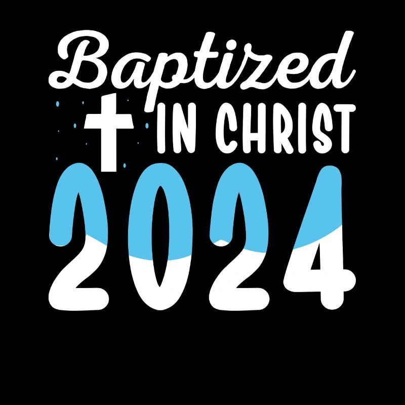 Temps pour mon baptême Première Communion