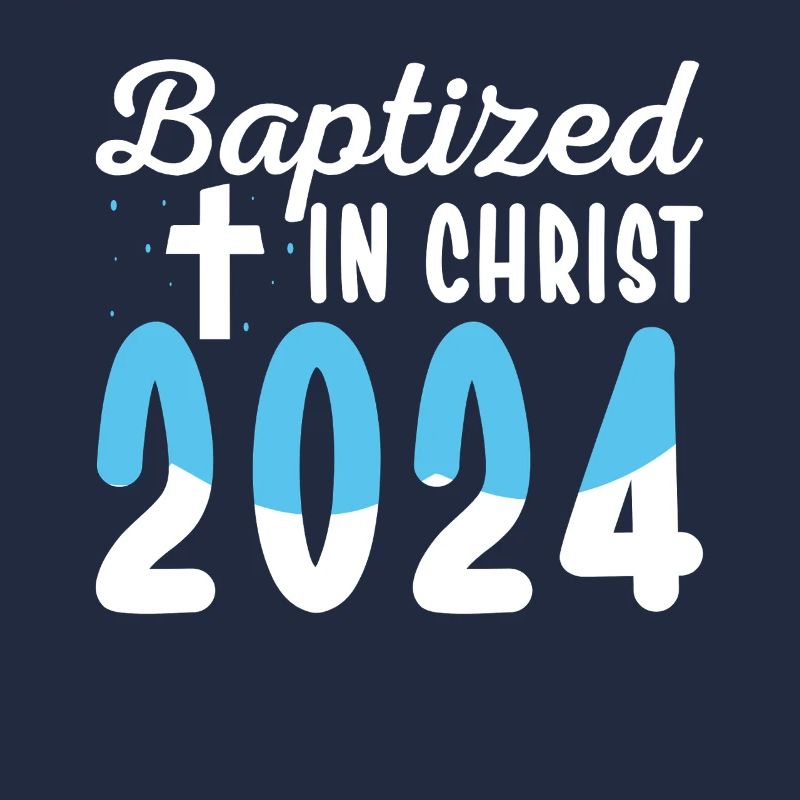 Temps pour mon baptême Première Communion