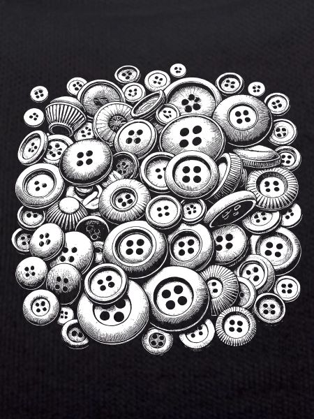 Boutons