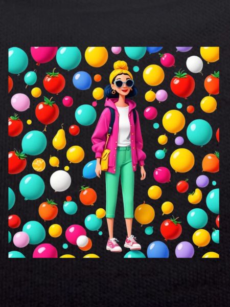 Couleur