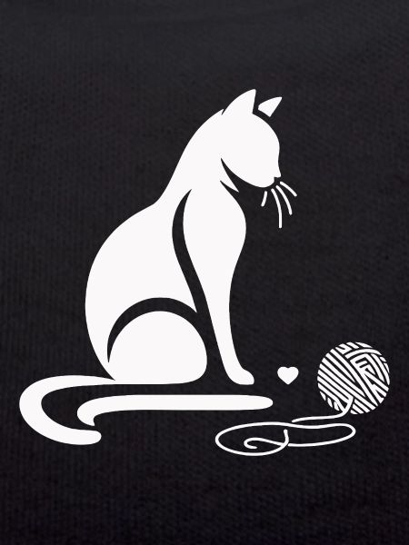 cat pet pets
