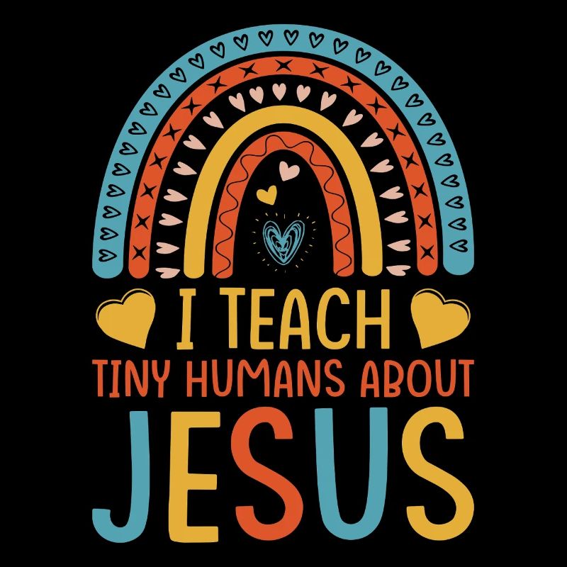 Dieu Jésus Pasteur Chrstian